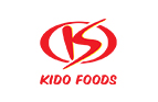 Kido Foods